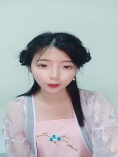 国产精品㊙️啊啊啊好爽好舒服用力深一点国产人妻无码一区二区三区不卡